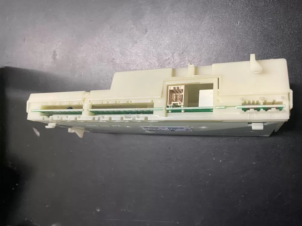 Bosch Siemens 9000288518 EPG55130 Dishwasher Control Board AZ24048 | BK816