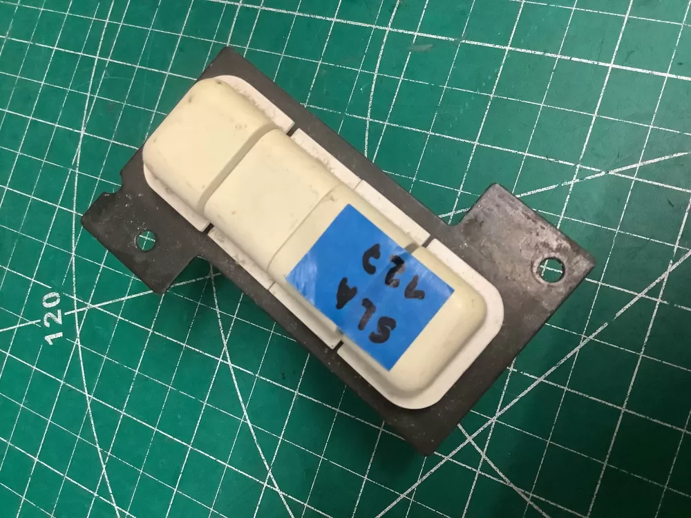 Maytag Washer Selector Switch ASP4149-02 AZ202156 | SL127