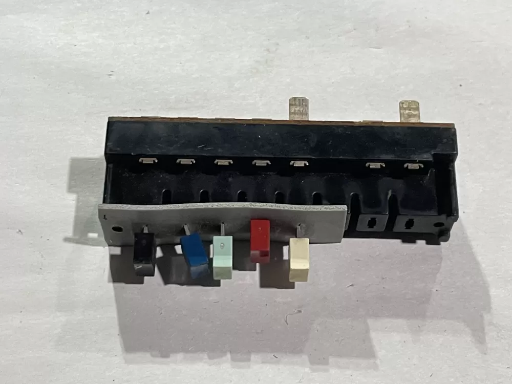 6040091 Switch