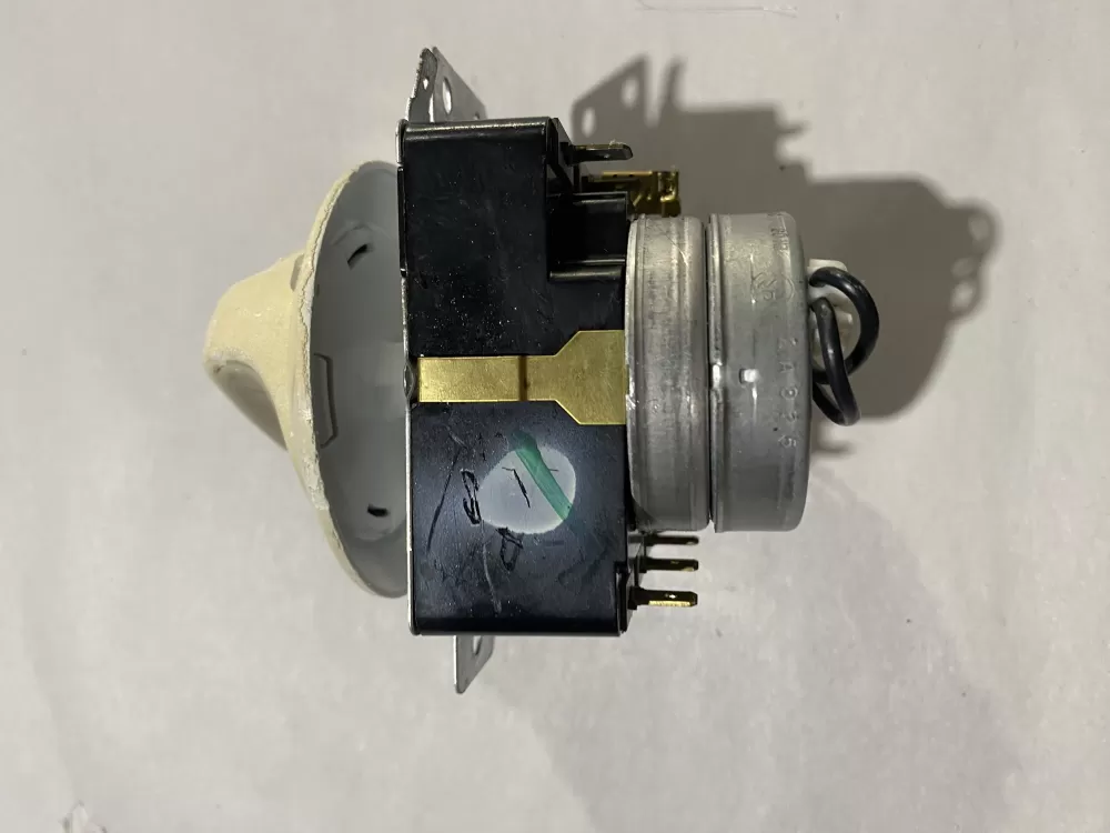 Whirlpool Kenmore 690207 Dryer Timer AZ132648 | BK1936