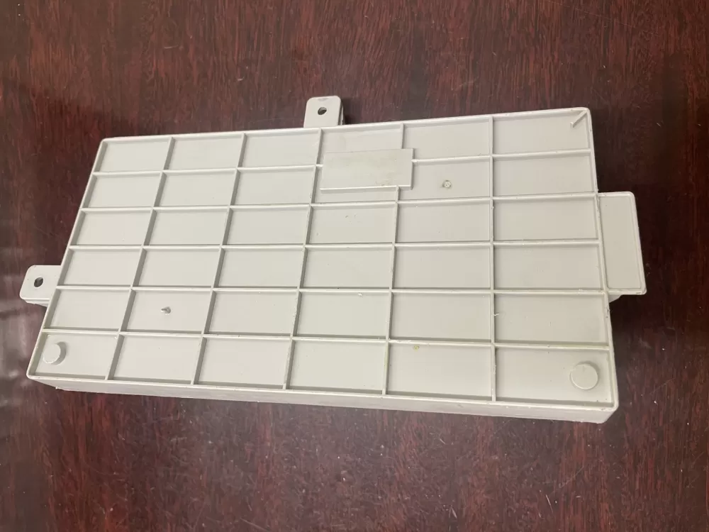 Samsung DC41 00092A Dryer Control Board AZ28349 | KM99