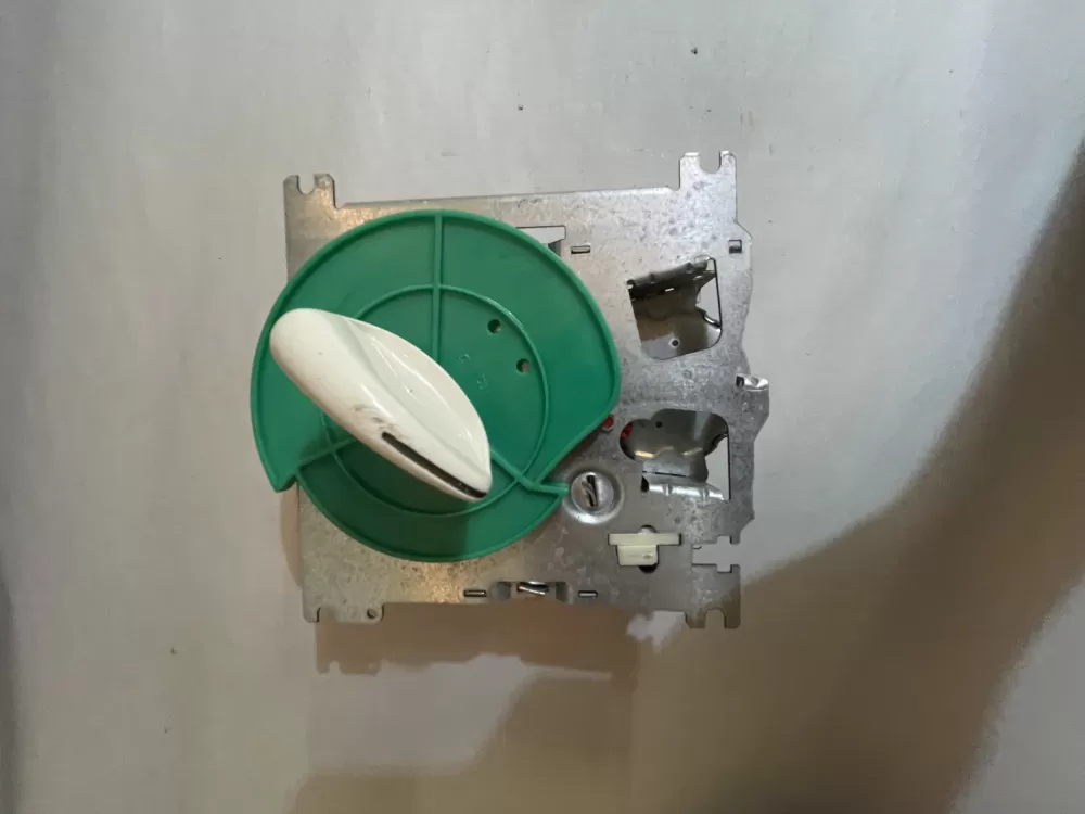 GE 165D4779P109 Dishwasher Timer