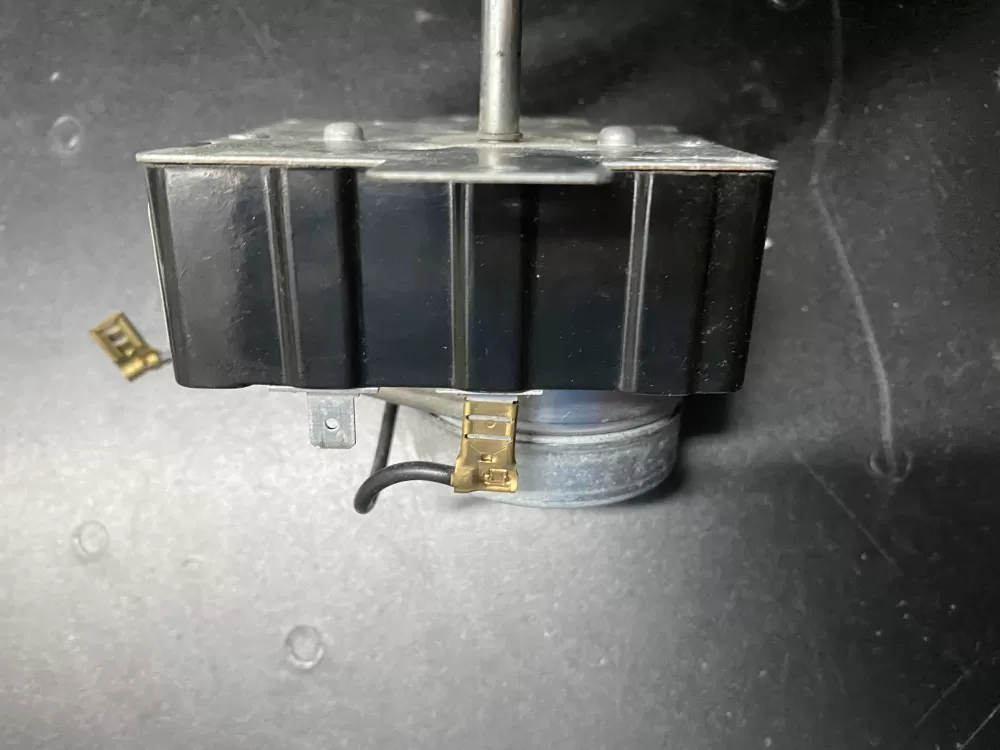 Kenmore Whirlpool Maytag Sears 3976586 Dryer Timer AZ12682 | BK850