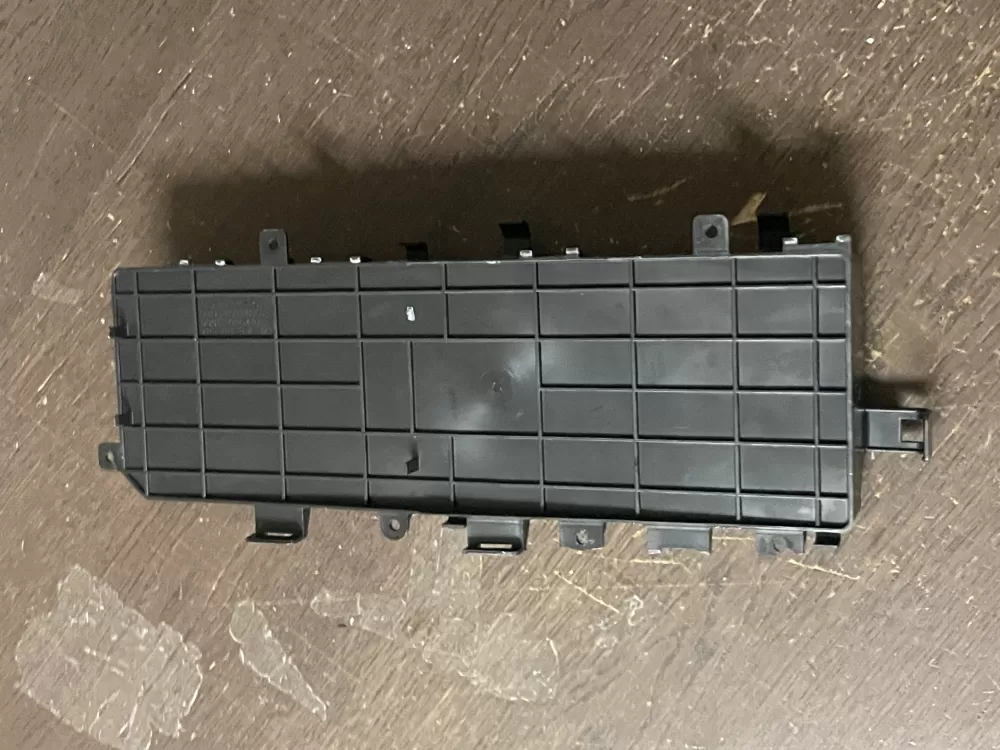 Samsung DC92-00200A Washer Control Board AZ39464 | Wmv388