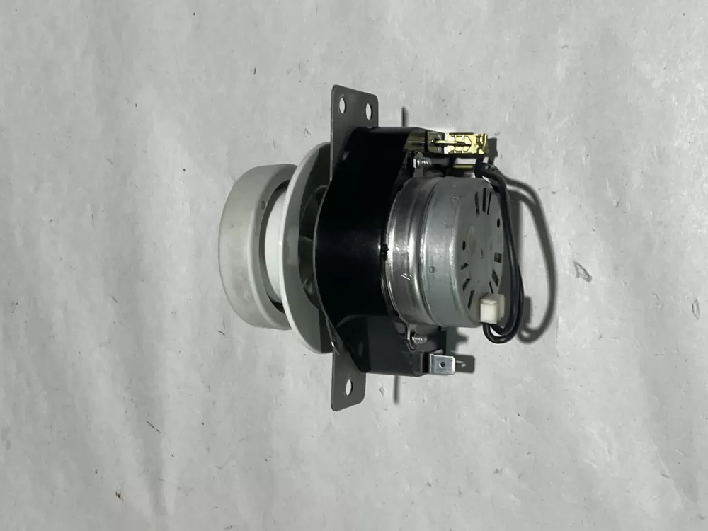 Whirlpool  Kenmore  Roper 308221 3396215 WP3396215 PS11741484 Dryer Timer