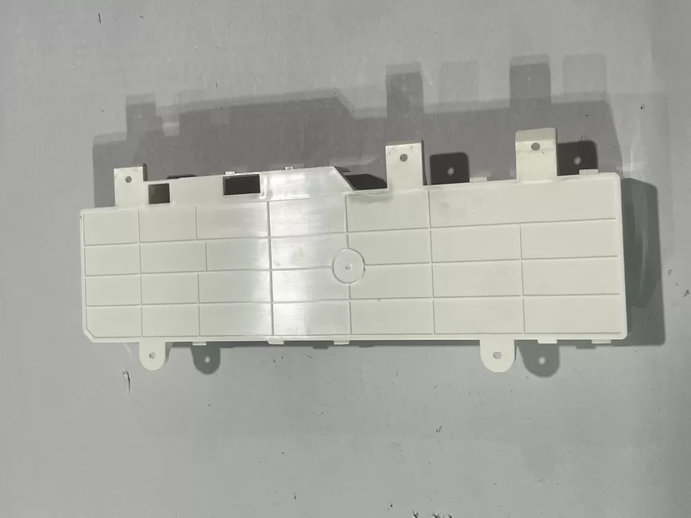 Samsung DC92 02003A Washer Control Board AZ169426 | Wmv742