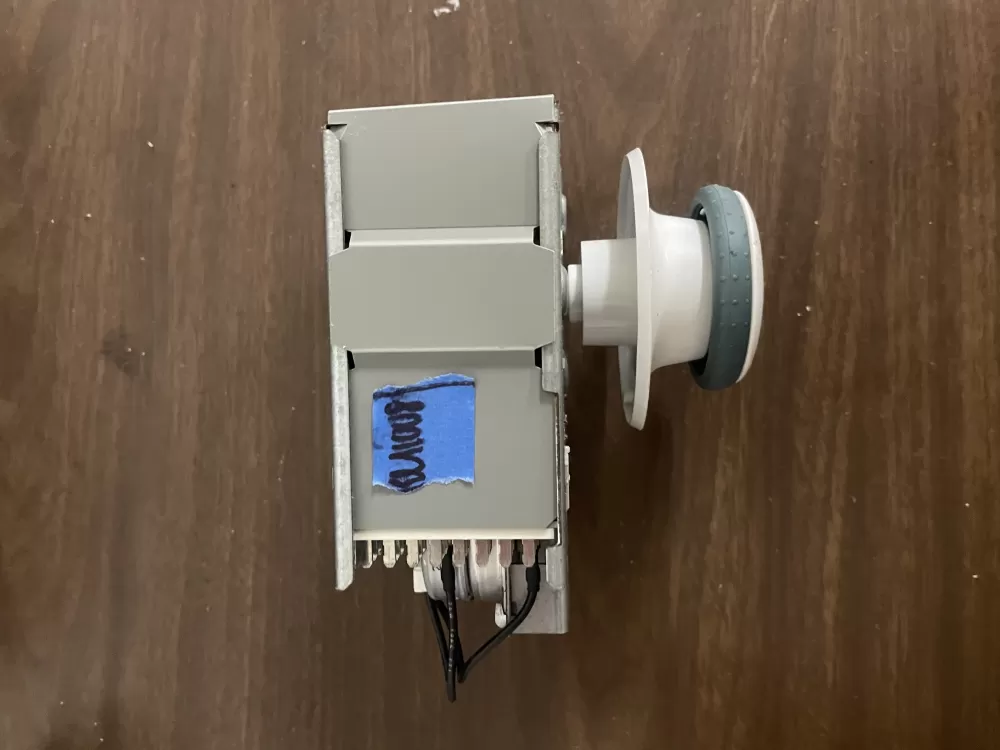 Maytag 6 2304530 Washer Timer AZ88417 | KM1008