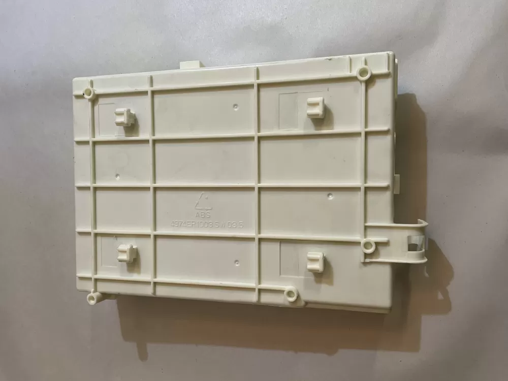 LG EBR79950229 Washer Control Board AZ148894 | KMV22