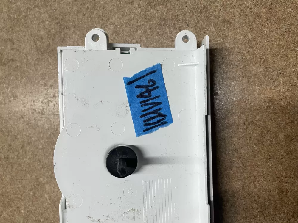 Frigidaire 134557200 134557200NH 134556902 Dryer Control Board AZ5810 | KMV146