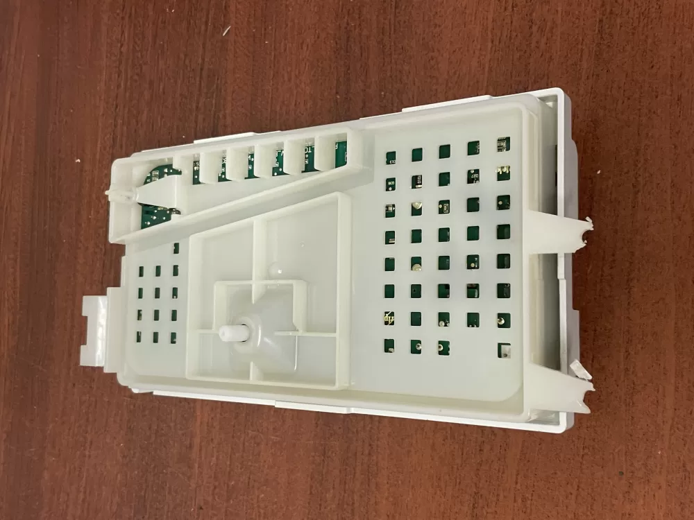 Kenmore W10841366 W10865063 W10915783 Washer Control Board AZ52597 | Wm1925