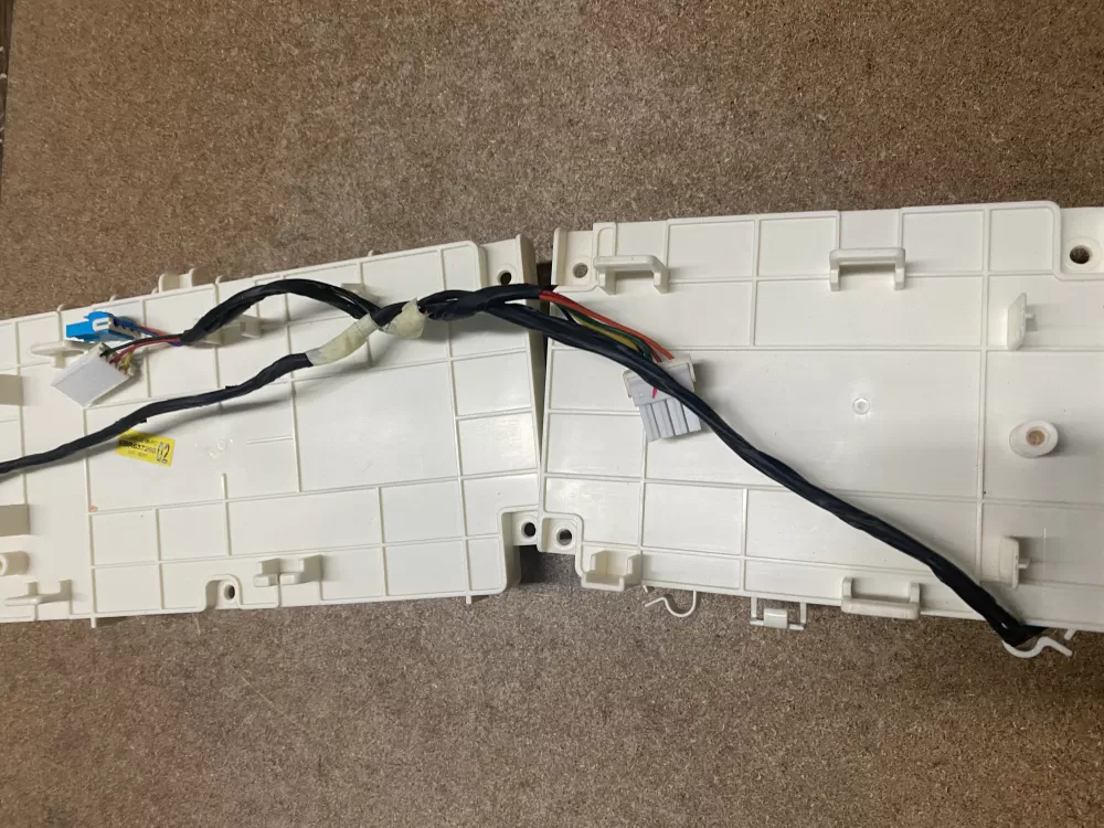 LG Kenmore EAX61348201 EAX61411901 Dryer Control Board AZ7977 | BKV174