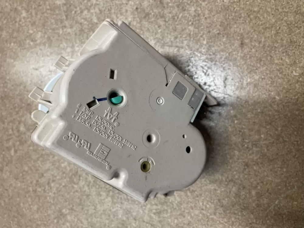 Maytag 35 5786 WP21001522 Washer Timer AZ7690 | KM1579