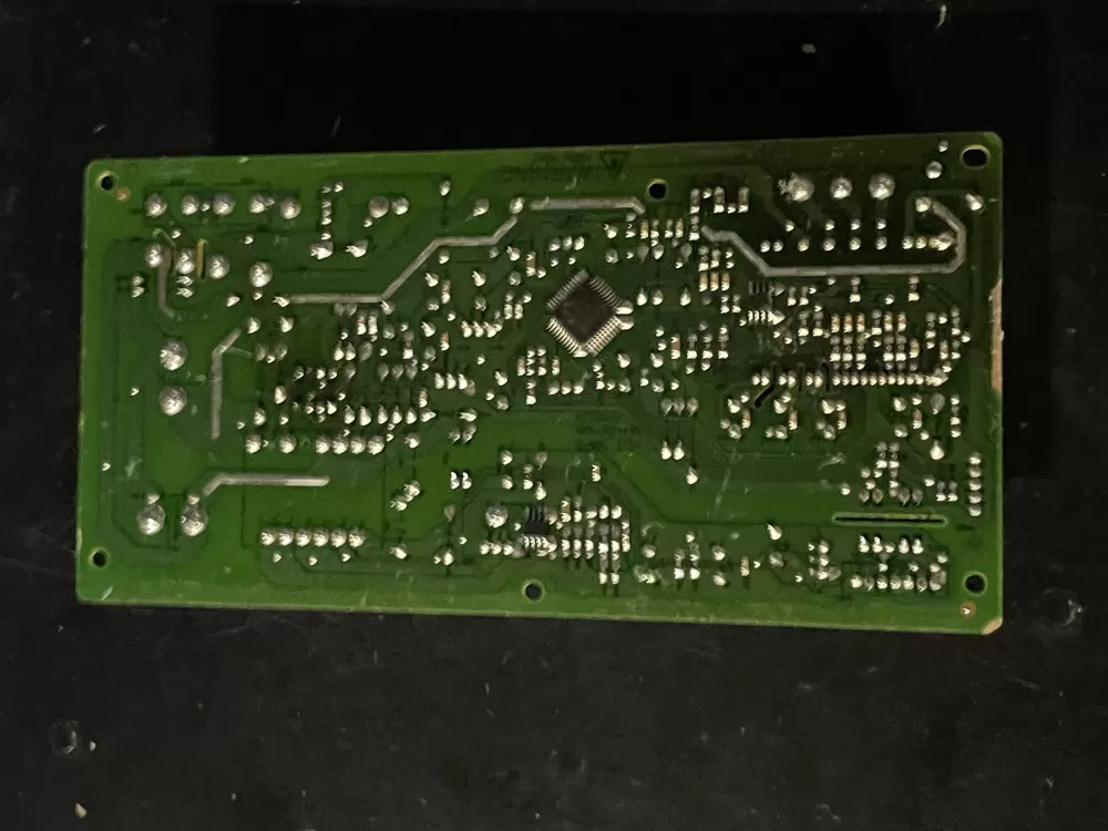 Samsung DA94 00680A DA92 00215C Refrigerator Control Board AZ38239 | Wm513