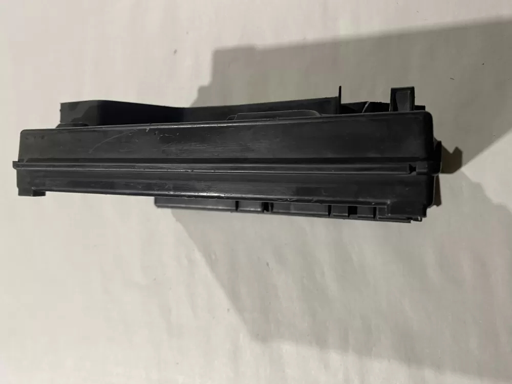 Kenmore 137317210 137317211 PS3497694 Washer Control Board AZ188841 | BK445