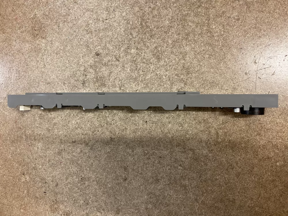 LG EBR42479302 Refrigerator Temperature Control Interface Board AZ77884 | BK110