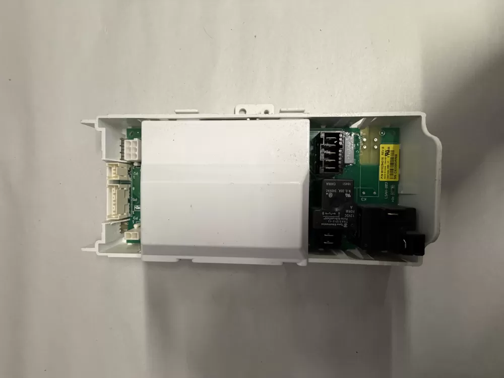 Whirlpool  Kenmore  Maytag W10294316 Dryer Control Board
