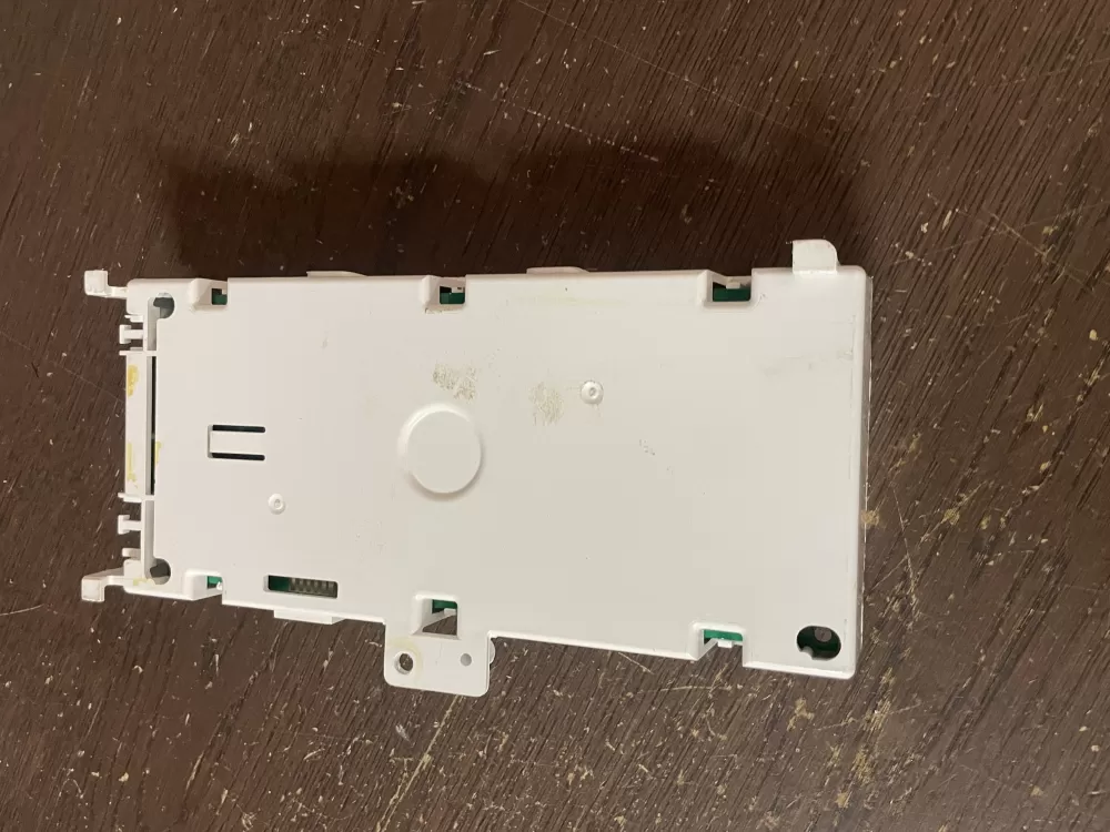 Whirlpool Maytag W10249826 W10249827 Dryer Control Board AZ48898 | Wm1791
