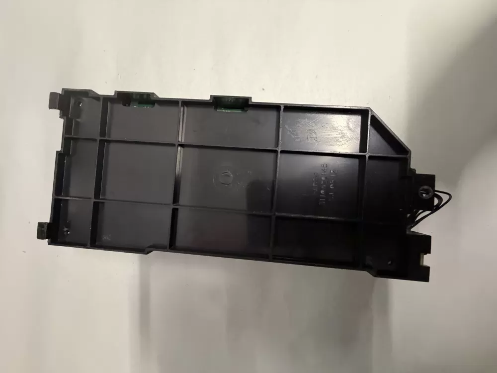 LG - PCB ASSEMBLY MAIN EBR79004804 AZ216707 | KM2687