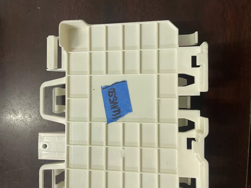 LG Kenmore EBR62707601 EBR62707605 Dryer Control Board AZ60799 | KMV550