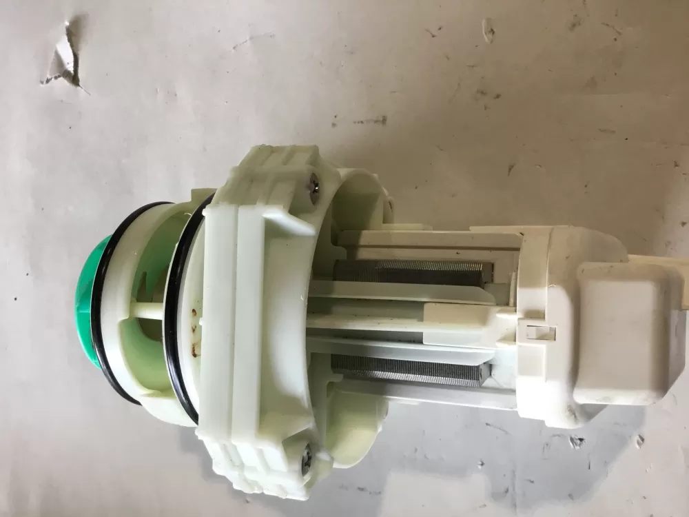 Frigidaire 5304519906 Dishwasher Pump Motor AZ149269 | SL269