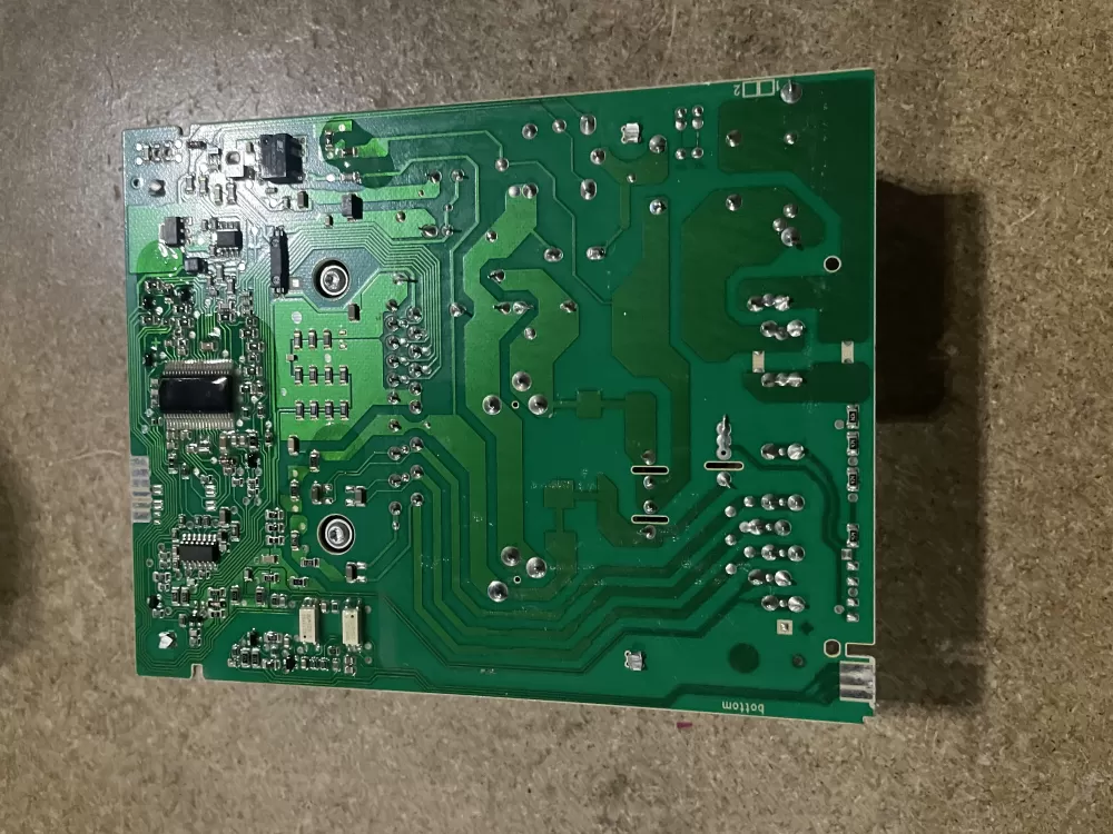 Whirlpool Kenmore WP8183196 491970229163 Washer Control Board AZ28042 | KM194