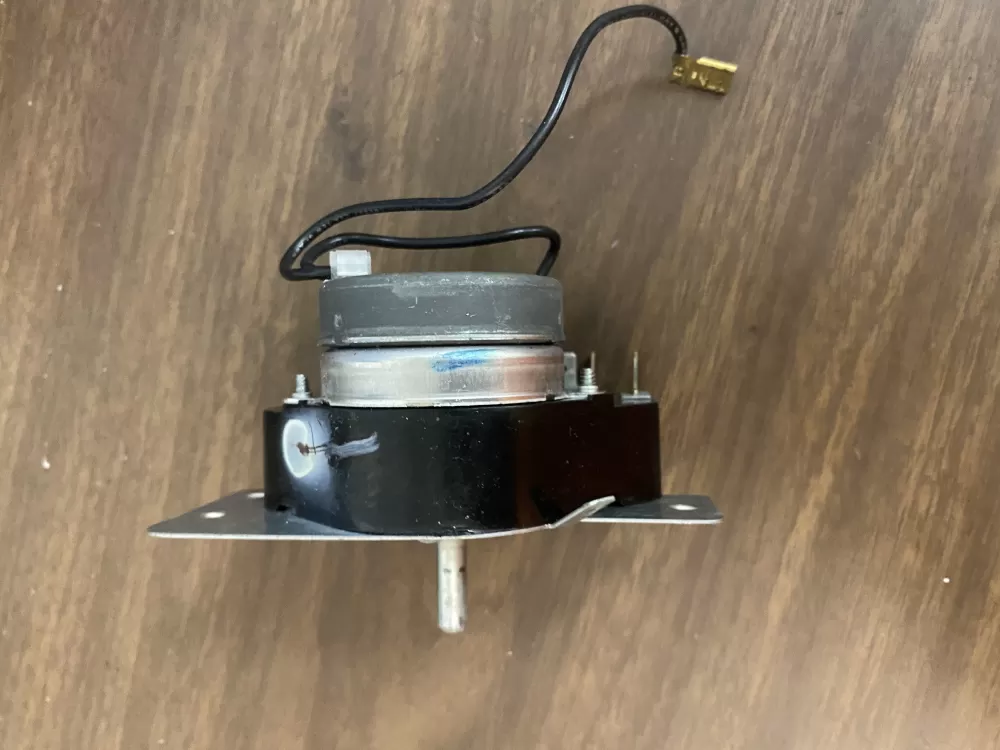 Whirlpool 8299771 PD00003266 WP8299771 3976585 Dryer Timer AZ31085 | BK1668