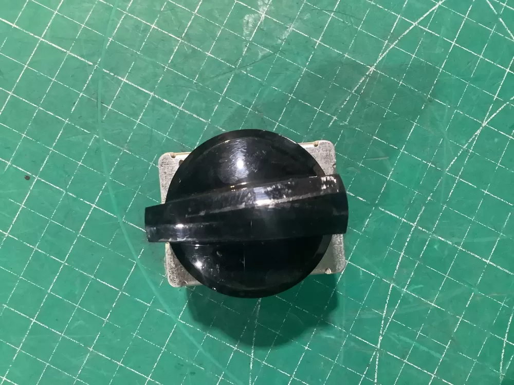 WB24T10029 GE Range Infinite Burner Switch