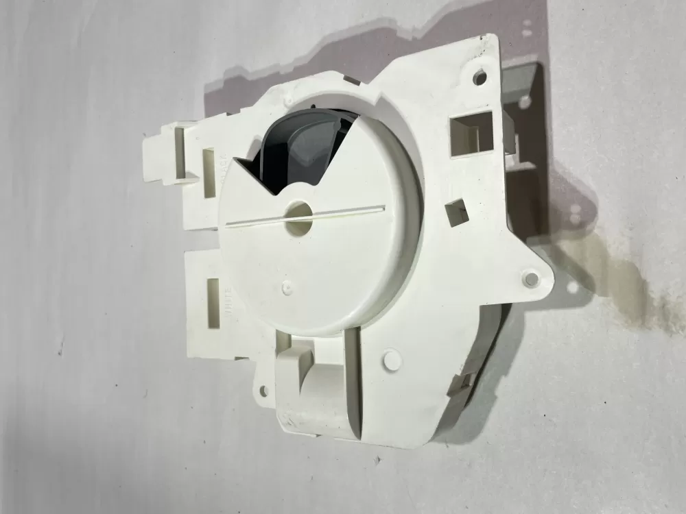 GE Hotpoint 165D5315P001 Dishwasher Timer AZ145769 | Wm2435