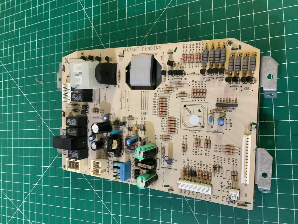 Maytag 00N21280301 2201264 22004488 Washer Control Board AZ193903 | NR604