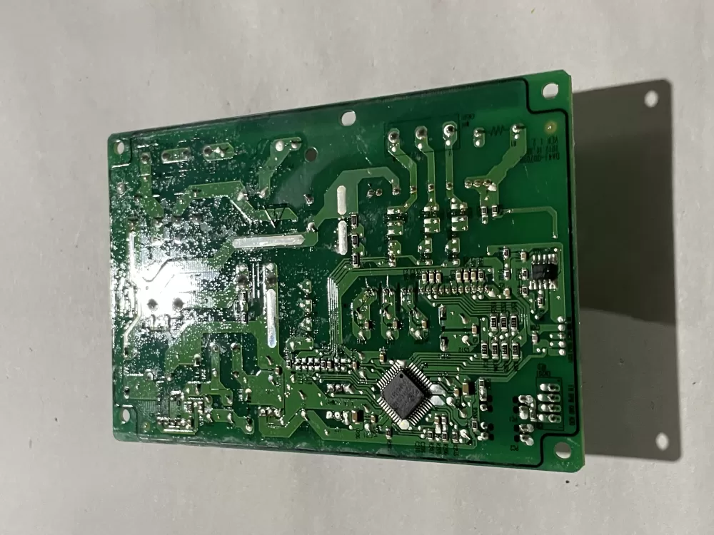 Samsung DA92 00111B DA9200111B Refrigerator Control Board AZ192415 | Wm992