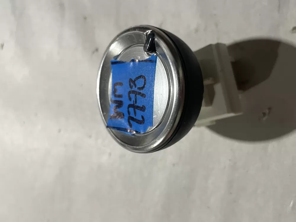 Maytag W10584423 W10858095 Washer Switch AZ198997 | Wm2773