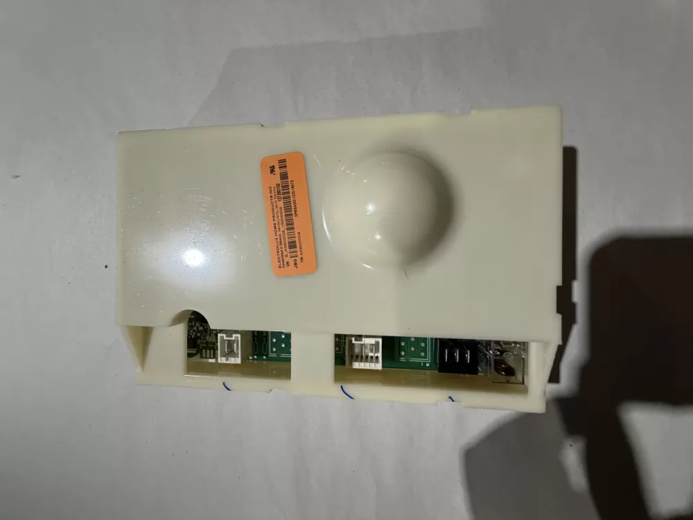 137260150 Kenmore Dryer Board - Control
