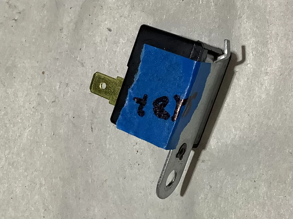 Whirlpool 694419 WP694419 Dryer Buzzer AZ122216 | Sl187