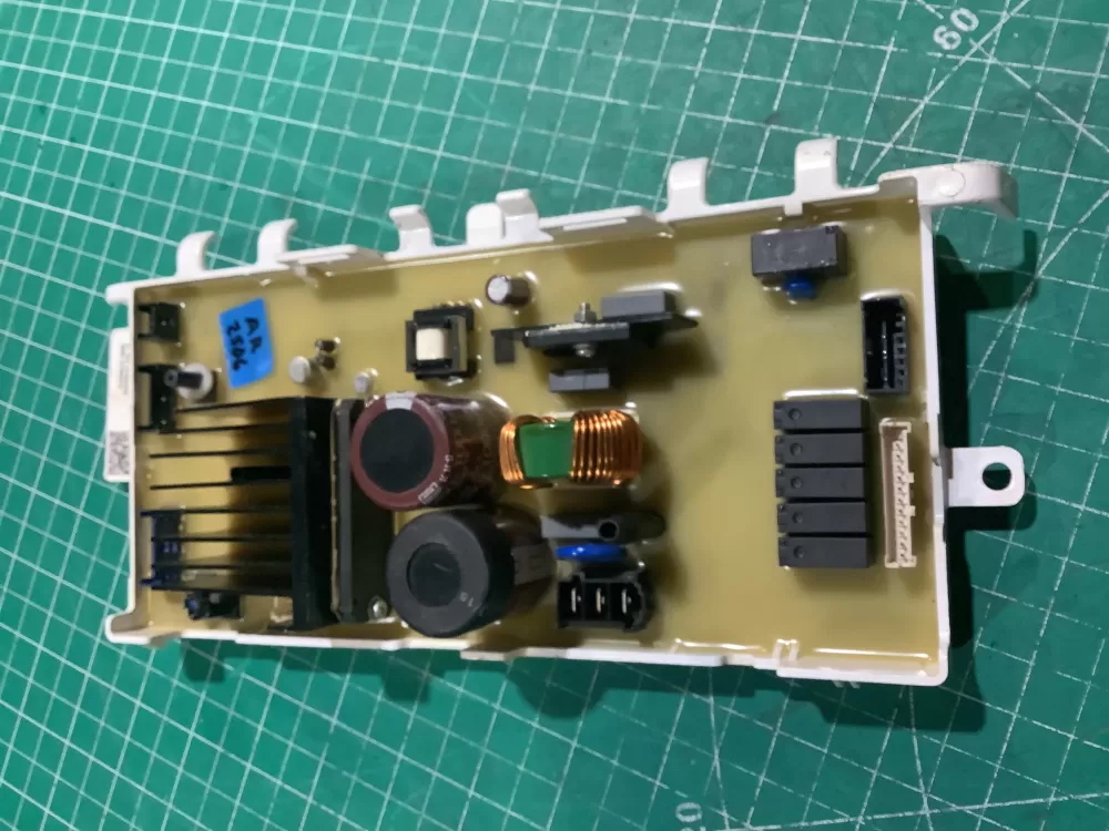 Whirlpool W10625549 W10625688 W10812421 Washer Control Board AZ226981 | AR2506