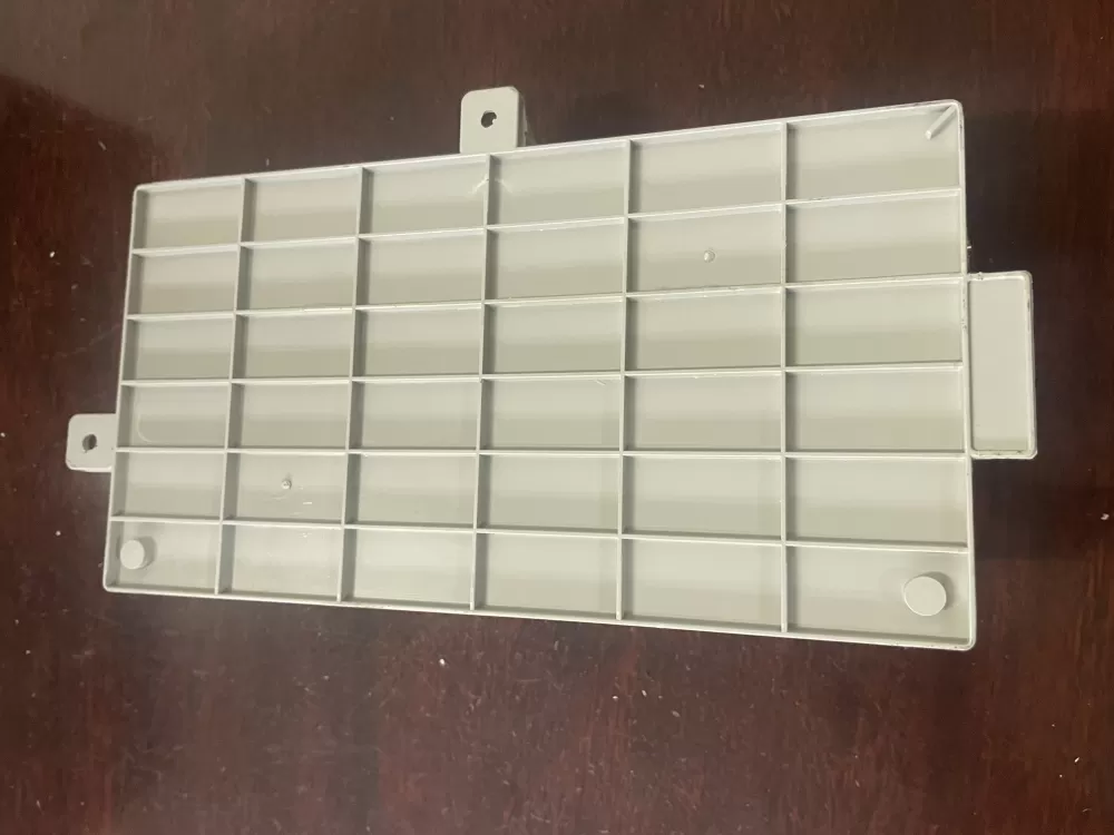 Samsung DC92-00160A Dryer Electronic Control Board AZ38307 | KM75