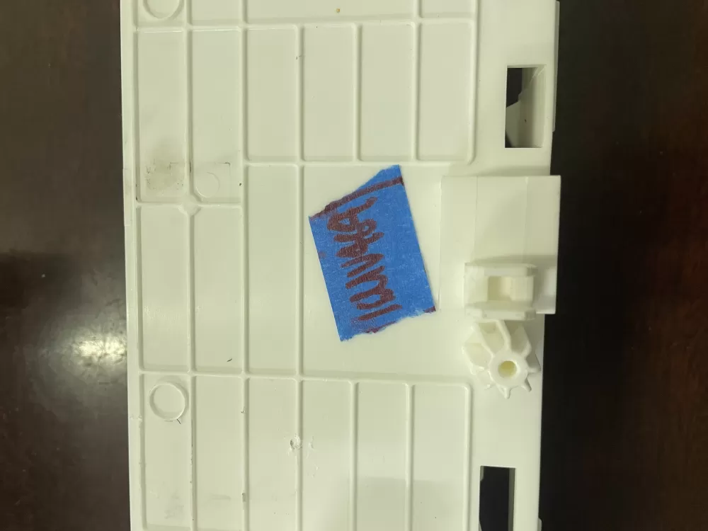 Samsung Washer DC92-02388A Control Board AZ50987 | KMV464