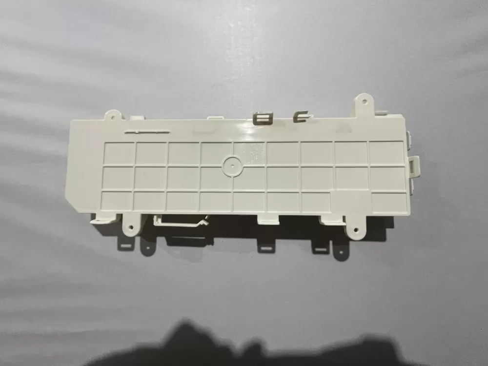 Samsung DC92 02001A AP6243666 DC92 02005A Washer Control Board AZ195285 | KMV868