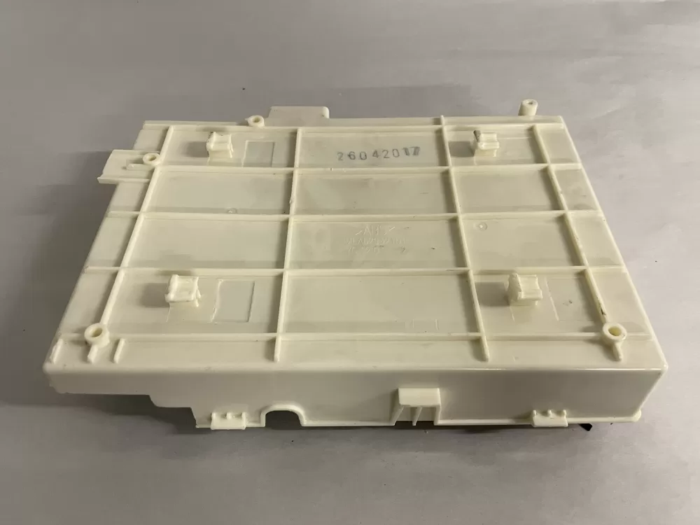 LG EBR79950226 Washer Control Board AZ204983 | Wmv911