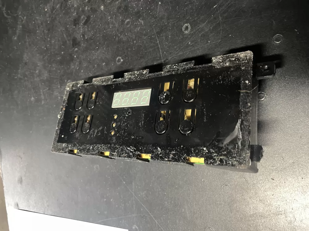 Frigidaire Westinghouse AP6285963 316418204 Oven Control Board AZ18042 | WM1269
