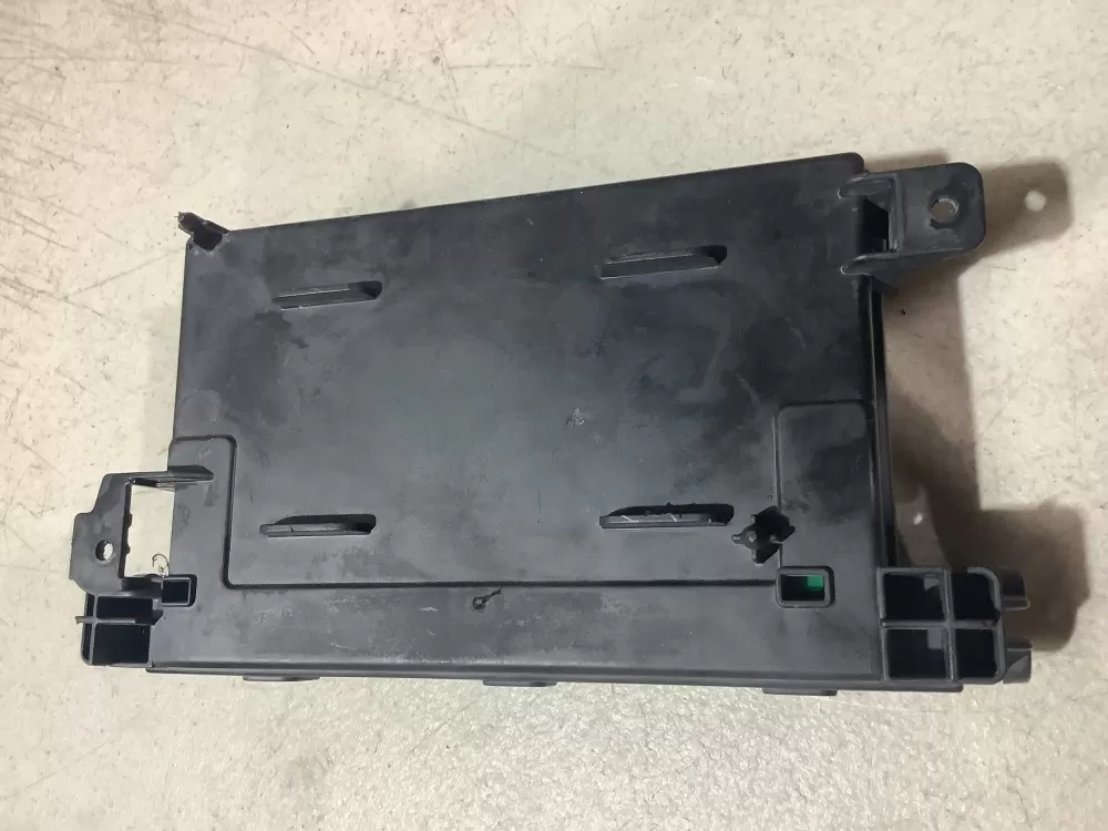 Frigidaire A04186517 Dryer Control Board