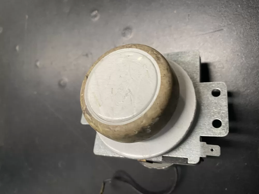 Whirlpool Maytag Amana AP6008573 3406725 WP3406725 Dryer Timer AZ16846 | BK1216