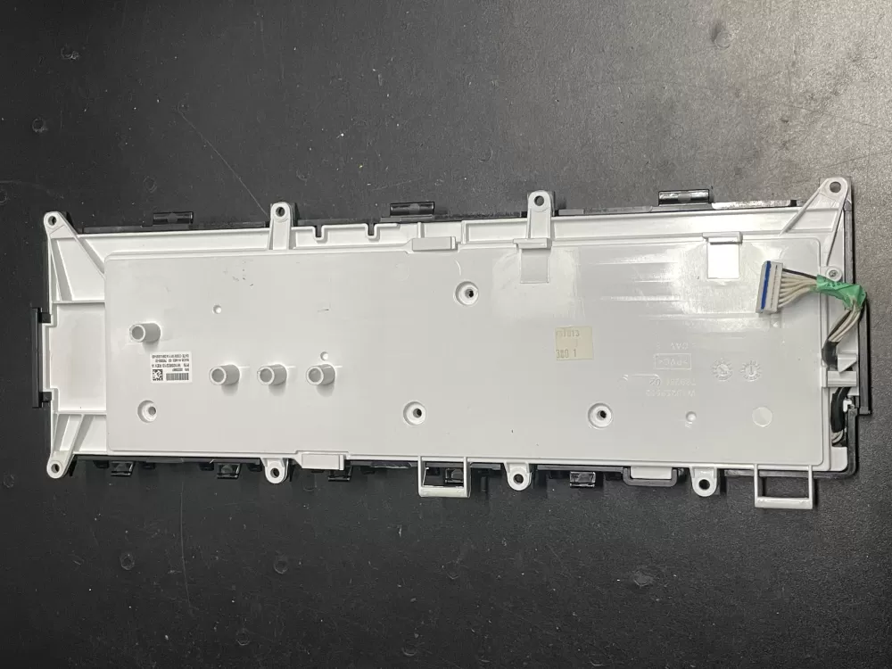 Whirlpool AP6022959 W10560210 WPW10560210 Washer Control Board AZ14002 | V280