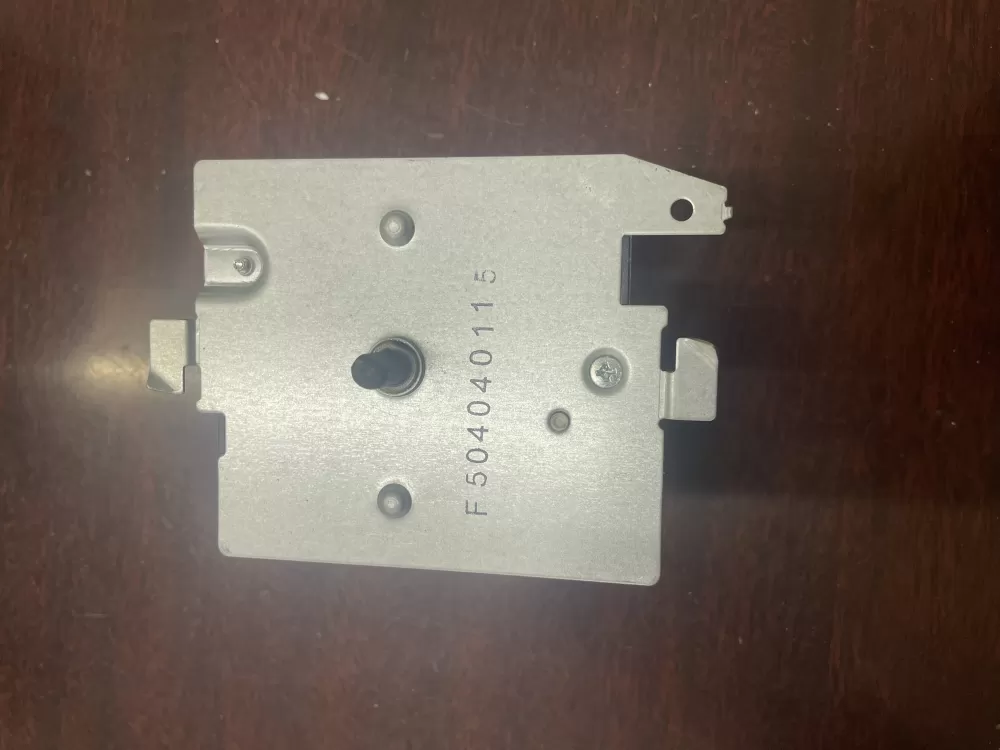 Kenmore General Electric WE4M521 WE04X22654 Dryer Timer AZ30145 | KM278