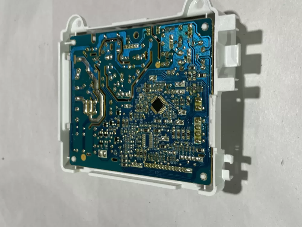 LG  Kenmore EBR42479307 Refrigerator Control