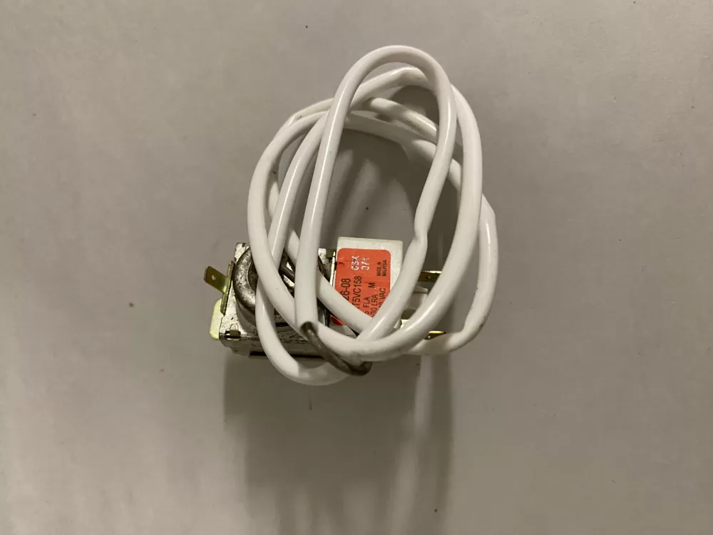 Frigidaire  Kenmore  Westinghouse AP5803894 241537101 5304421256 5304445058 5304458021 G450226-08 241537103 PS8769007 