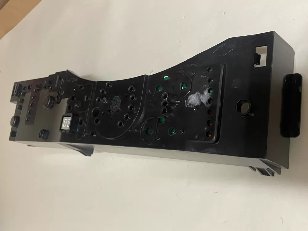 Whirlpool WPW10128437 3980093 8559431 Dryer Control Board AZ55284 | Wmv506