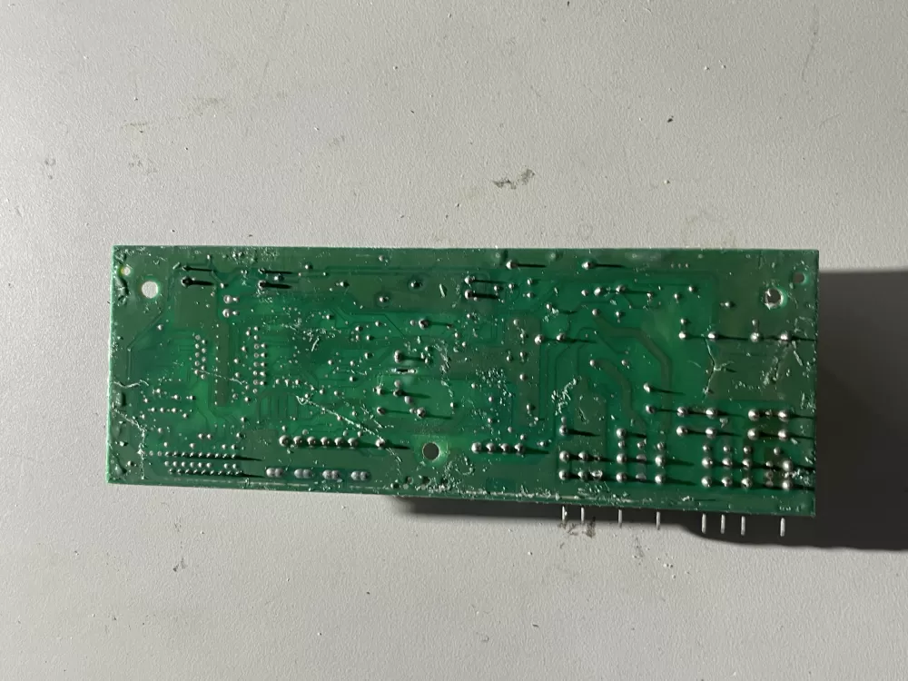 Maytag W10218834 W10111825 Dishwasher Control Board AZ40007 | Wm380