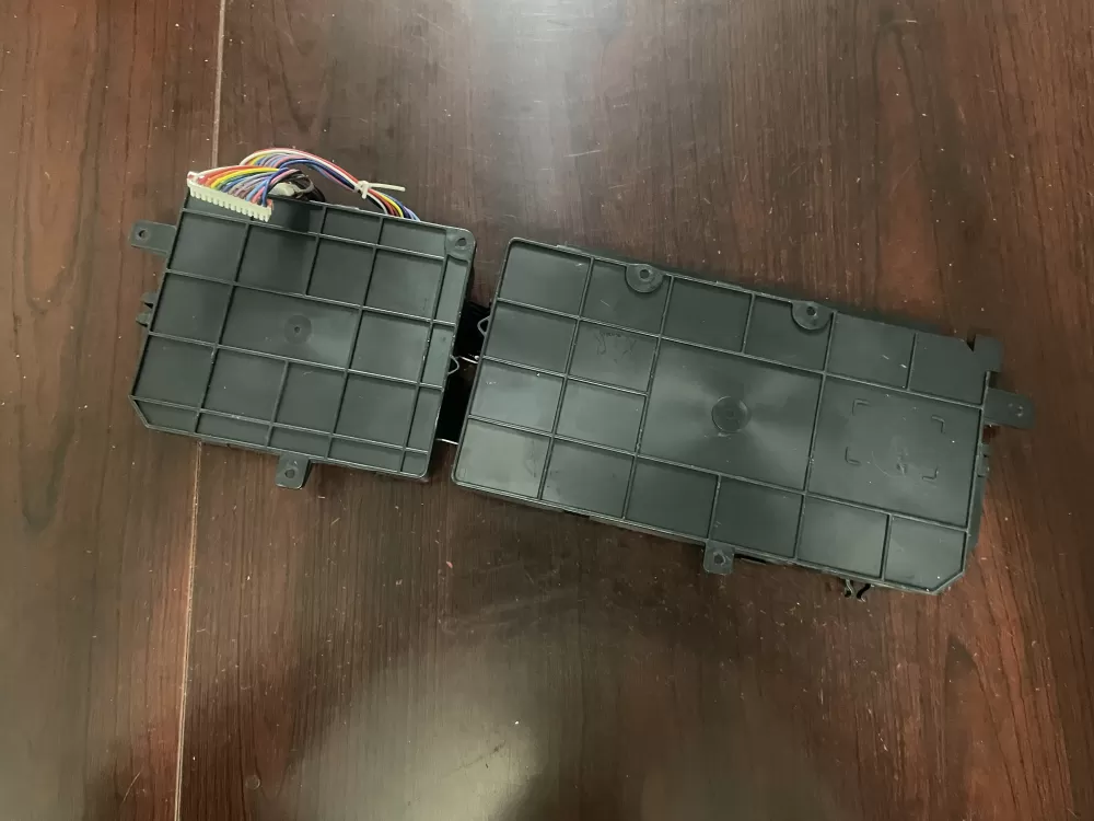 Samsung DC92-00161A DC92-00161C PS4215660 Washer Control Board AZ101125 | KMV155