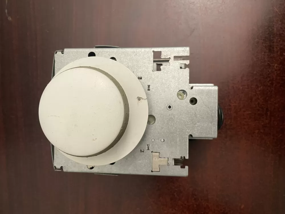 Maytag 62095750 Washer  Timer 2095750 AZ93021 | KMV264
