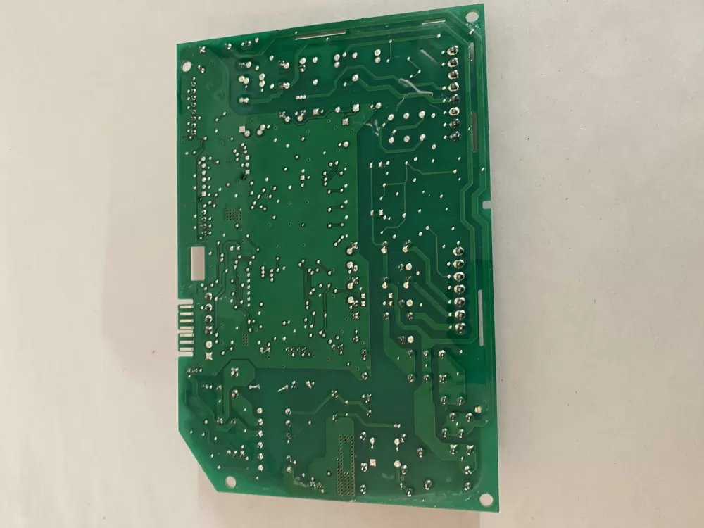 Maytag KitchenAid W10336511 Refrigerator Control Board AZ199505 | BK2787